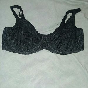 Victorias secret unlined